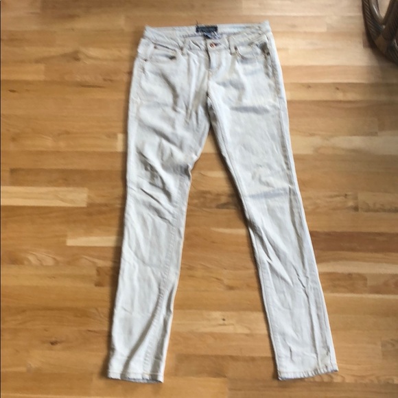 Volcom skinny jeans - Picture 3 of 5